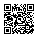 蘇州靈犀鳥清潔有限公司移動站二維碼