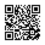 上海萊舒保潔有限公司移動站二維碼