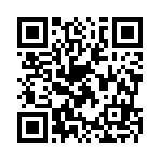 上海周姚文化發展有限公司移動站二維碼
