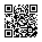 深圳市科博睿體育科技有限公司移動站二維碼