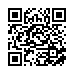 明光市朱氏農副產品有限公司移動站二維碼