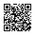 安徽潤澤孚家俱有限公司移動站二維碼