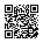 肇慶市臻成土石方工程有限公司移動站二維碼