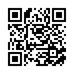 赤峰明赫教育科技有限公司移動站二維碼