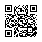 應縣浩源農牧有限公司移動站二維碼