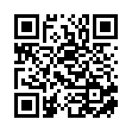 海南鑫智達科技有限公司移動站二維碼
