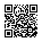 北京研引智顯人工智能科技有限公司移動站二維碼