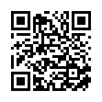 北京唐米智行教育科技有限公司移動站二維碼