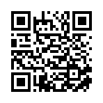 北京舜科圣弘科技有限公司移動站二維碼