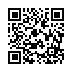 湖北科尚環保科技有限公司移動站二維碼