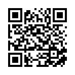 北京安航冠聚科技有限公司移動站二維碼