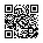 深圳市皓益鑫科技有限公司移動站二維碼