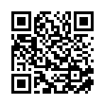 宜賓市翠屏區湖韻茶業有限公司移動站二維碼