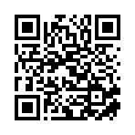上海詡云通實業有限公司移動站二維碼