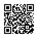 海口冰之川科技有限公司移動站二維碼