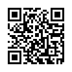 濰坊源藍機械設備制造有限公司移動站二維碼