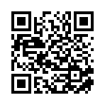 廣州市肥妹妹干貨有限公司移動站二維碼