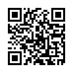 蘇州旺沃靈科技有限公司移動站二維碼