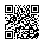 青海萃聚啟程農業科技有限公司移動站二維碼