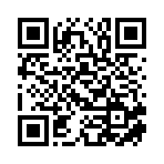 易縣淑影農業發展有限公司移動站二維碼