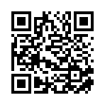 湖州紫電能源管理有限公司移動站二維碼