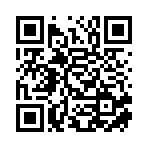 滁州浩冉信息科技有限公司移動站二維碼