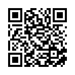 煙臺瑞燦建材有限公司移動站二維碼