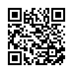 滁州乾收科技有限公司移動站二維碼