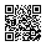 瑞昌市永詳勞務有限公司移動站二維碼
