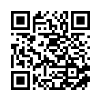 上海光燧科技有限公司移動站二維碼