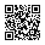 海南南涂工程機械租賃有限公司移動站二維碼