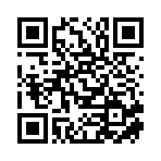 連云港趣友科技有限公司移動站二維碼