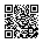 大連益孚居房地產信息咨詢有限公司移動站二維碼