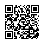 海口卓領科技有限公司移動站二維碼