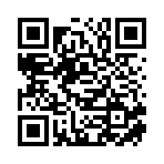 亳州市肆只羊木業有限公司移動站二維碼
