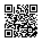 玉龍縣萬光英華農業發展有限公司移動站二維碼