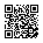 哈爾濱霞暉銀齡養老服務有限公司移動站二維碼