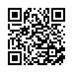 上海寶翊正科技有限公司移動站二維碼