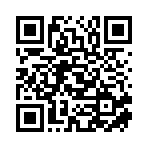 上海尼行安全科技有限公司移動站二維碼