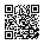 廈門暖云科技有限公司移動站二維碼