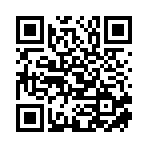 昭通云振視界評估咨詢有限公司移動站二維碼