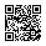 海南慧炬科技有限公司移動站二維碼