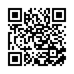 哈爾濱嫦悅網絡科技有限公司移動站二維碼