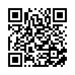 海南合生融匯投資發展有限公司移動站二維碼