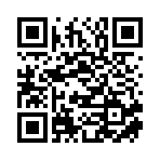 無錫堯光科技有限公司移動站二維碼
