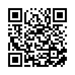 滁州市智瞳科技有限責任公司移動站二維碼