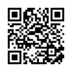 麗百（海口）百貨有限公司移動站二維碼