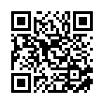 亳州市云團電子商務有限公司移動站二維碼