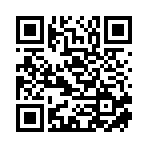 江西睿昊順電子有限公司移動站二維碼