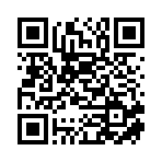 江蘇銘肯輝電子科技有限公司移動站二維碼